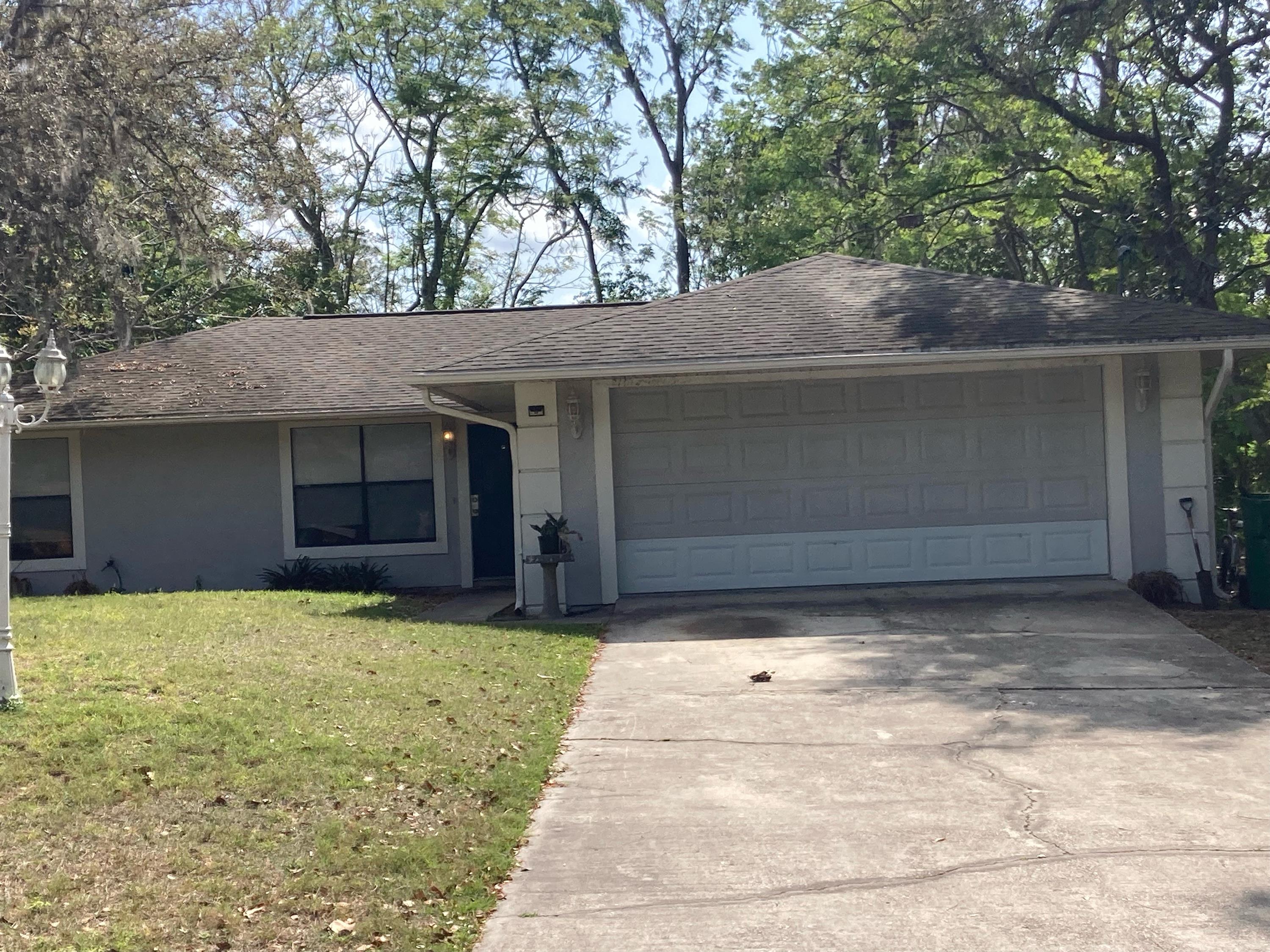 115 Floridana Road